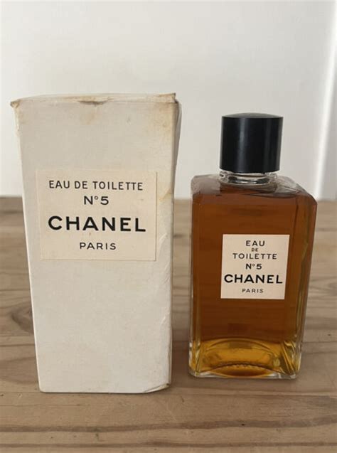 how to open a bottle of chanel no 5|Chanel no 5 smell like.